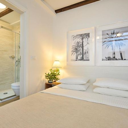 Heritage Vista Dubrovnik Ngoại thất bức ảnh