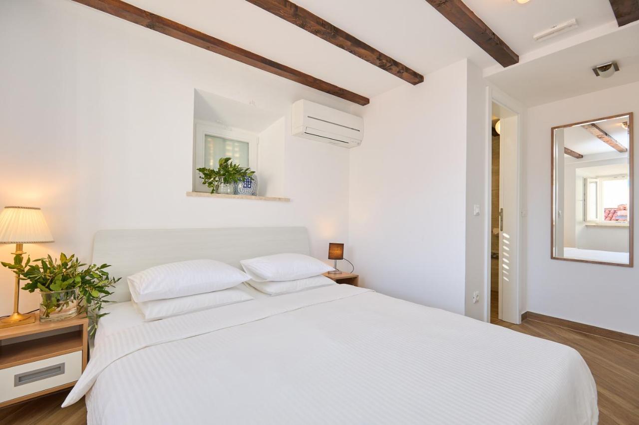 Heritage Vista Dubrovnik Ngoại thất bức ảnh
