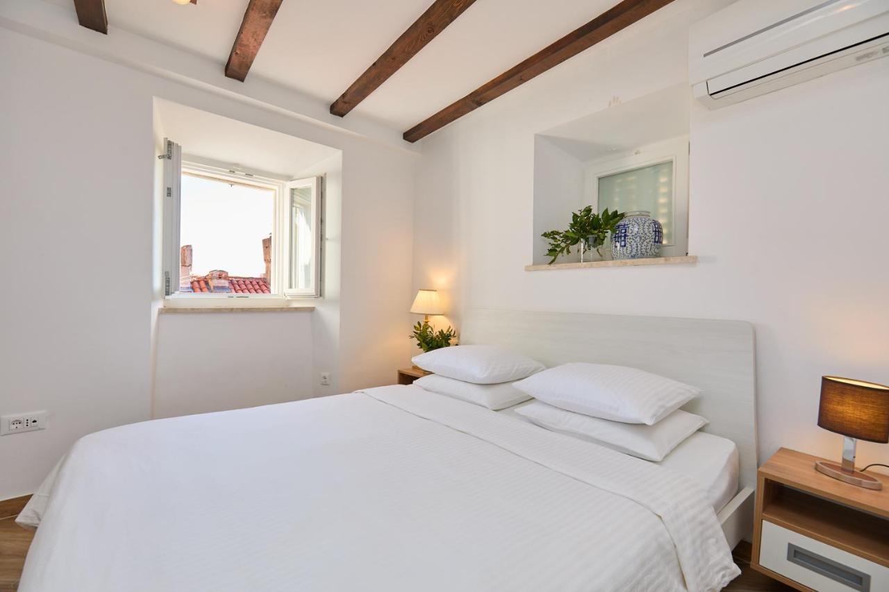Heritage Vista Dubrovnik Ngoại thất bức ảnh