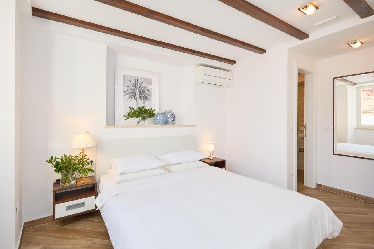 Heritage Vista Dubrovnik Ngoại thất bức ảnh