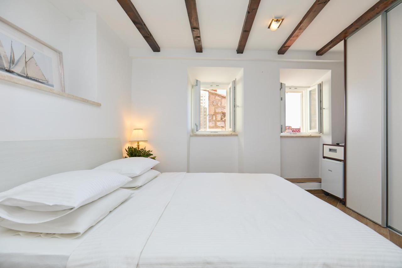 Heritage Vista Dubrovnik Ngoại thất bức ảnh