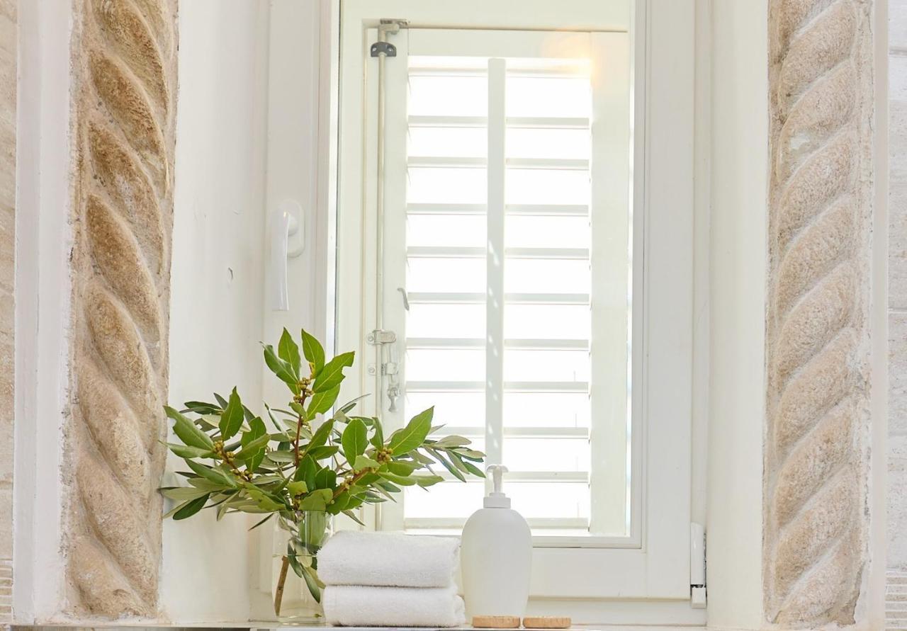 Heritage Vista Dubrovnik Ngoại thất bức ảnh
