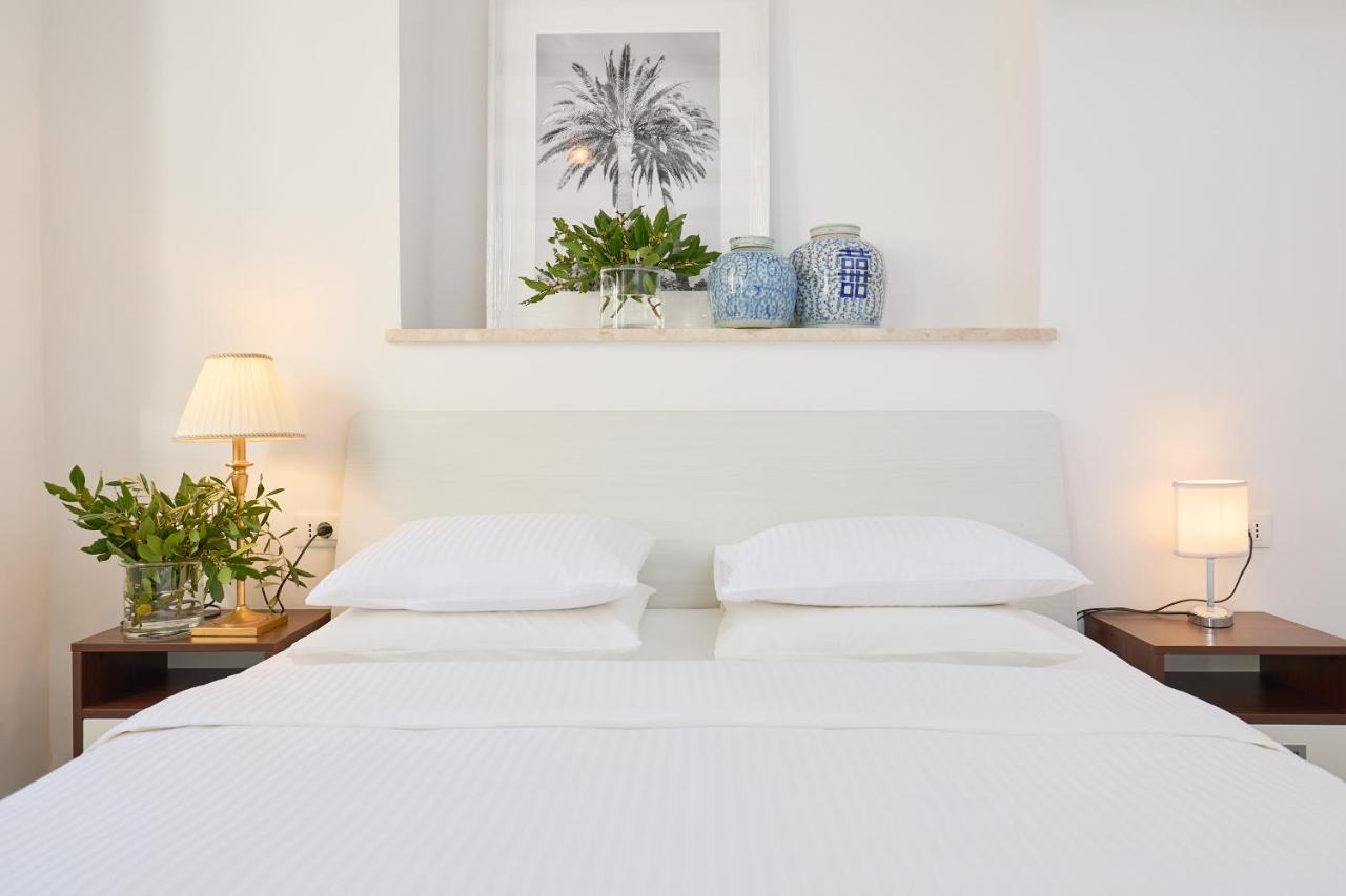 Heritage Vista Dubrovnik Ngoại thất bức ảnh