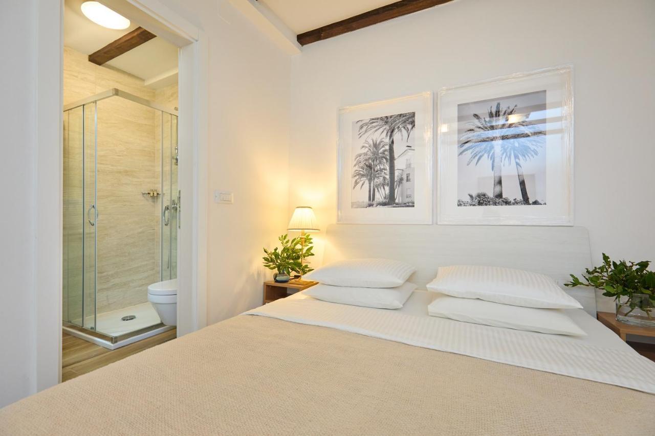 Heritage Vista Dubrovnik Ngoại thất bức ảnh